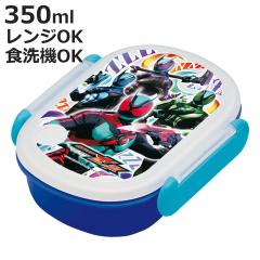 �ٓ��� 350ml ���ʃ��C�_�[�[�b�c �����`�{�b�N�X �i ���ʃ��C�_�[ �����W�Ή� �H��@�Ή� ��i �q�� �����WOK �H��@OK ���ٓ� �ٓ� ��