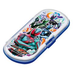 �g���I�Z�b�g ���ʃ��C�_�[�[�b�c �X�e�����X��SF �i ���ʃ��C�_�[ �H��@�Ή� �J�g�����[�Z�b�g ���� �q�� �H��@OK �J�g�����[ �g���I 