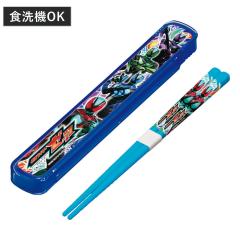 ���E�����Z�b�g ���ʃ��C�_�[�[�b�c �i ���ʃ��C�_�[ �H��@�Ή� �J�g�����[�Z�b�g ���� �q�� �H��@OK �J�g�����[ �q���p���� ���H ����