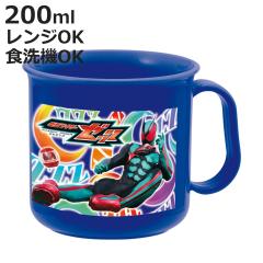 �R�b�v ���ʃ��C�_�[�[�b�c �ϔM�R�b�v �i ���ʃ��C�_�[ �H��@�Ή� �����W�Ή� �c�t�� �ۈ牀 �L�����N�^�[ �q���p�R�b�v �v���R�b�v �J