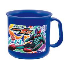 �R�b�v ���ʃ��C�_�[�[�b�c �ϔM�R�b�v �i ���ʃ��C�_�[ �H��@�Ή� �����W�Ή� �c�t�� �ۈ牀 �L�����N�^�[ �q���p�R�b�v �v���R�b�v �J