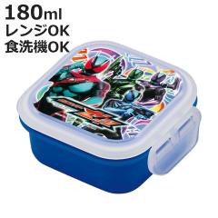 �f�U�[�g�P�[�X 180ml ���ʃ��C�_�[�[�b�c �t���[�c�P�[�X �i ���ʃ��C�_�[ �����W�Ή� �H��@�Ή� �ٓ��� �����`�{�b�N�X �q�� �����WOK