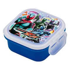 �f�U�[�g�P�[�X 180ml ���ʃ��C�_�[�[�b�c �t���[�c�P�[�X �i ���ʃ��C�_�[ �����W�Ή� �H��@�Ή� �ٓ��� �����`�{�b�N�X �q�� �����WOK