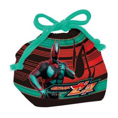 �ٓ��� ���ʃ��C�_�[�[�b�c �����`�В� �i ���ʃ��C�_�[ ���ٓ��� ���ٓ���� ���ׂ�Ƃ��� ���H�� �q�� �����` �В� �}�`�t�� �c�t�� ��