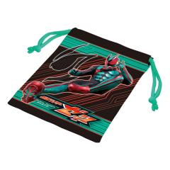 �R�b�v�� ���ʃ��C�_�[�[�b�c �i ���ʃ��C�_�[ �R�b�v���� ���u���V ���H�� �q�� �В� �В��� �����`�В� �c�t�� �ۈ牀 �ٓ� ���ٓ� �L