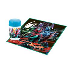 �����ڂ�Z�b�g ���ʃ��C�_�[�[�b�c �i ���ʃ��C�_�[ �n���h�^�I�� �����ڂ�^�I�� �����ڂ� �q�� �n���J�` ����@�� �^�I�� �����ڂ�P