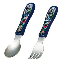 �W���j�A �X�v�[�� �t�H�[�N ���ʃ��C�_�[�[�b�c �i �q�� �q�ǂ� �L�b�Y �H�� �J�g�����[ ���ʃ��C�_�[ �q���p�X�v�[�� �q���p�t�H�[�N 