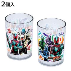 �^���u���[ ���ʃ��C�_�[�[�b�c 2�� �i �q�� �q�ǂ� �L�b�Y �H�� �R�b�v ���ʃ��C�_�[ �J�b�v �L�����N�^�[ ����V���[�Y ����q�[���[