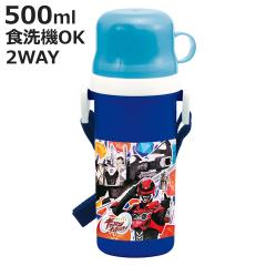 ���F���Y���M���o�� ���� 500ml �R�b�v�t�����݃v���{�g�� �i �M���o���C���t�B�j�e�B �H��@�Ή� �����^�b�` �q�� ���M���o�� �H��@OK 