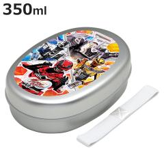 ���F���Y���M���o�� �ٓ��� �A���~�ׂ�Ƃ� 350ml �i �M���o���C���t�B�j�e�B ���ٓ��� �����`�{�b�N�X ��i �q�� ���M���o�� ���ٓ� ��