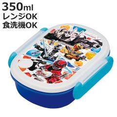 ���F���Y���M���o�� �ٓ��� �����`�{�b�N�X 350ml �i �M���o���C���t�B�j�e�B ���ٓ��� ��i �H��@�Ή� �����W�Ή� ���M���o�� �H��@OK