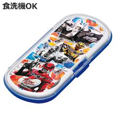 ���F���Y���M���o�� �g���I�Z�b�g �X�e�����X��SF �i �M���o���C���t�B�j�e�B �H��@�Ή� ���� �J�g�����[ �q�� ���M���o�� �H��@OK �J