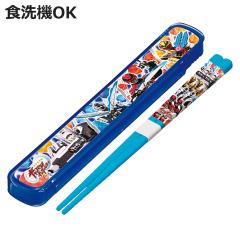 ���F���Y���M���o�� ���E�����Z�b�g �i �M���o���C���t�B�j�e�B �H��@�Ή� ���� ���� �X���C�h�� �q�� ���M���o�� �H��@OK ���ٓ� �ٓ�