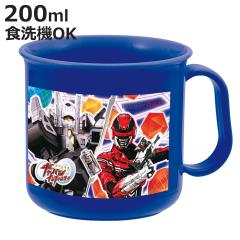 ���F���Y���M���o�� �ϔM�R�b�v �i �M���o���C���t�B�j�e�B �H��@�Ή� �����W�Ή� �q�� ���M���o�� �H��@OK �����WOK �v���R�b�v ����