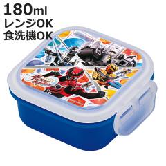 ���F���Y���M���o�� �f�U�[�g�P�[�X �i �M���o���C���t�B�j�e�B �����W�Ή� �H��@�Ή� �ٓ��� �����`�{�b�N�X �q�� ���M���o�� �����WOK