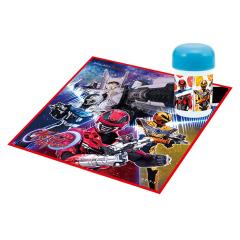 ���F���Y���M���o�� �����ڂ�Z�b�g �i �M���o���C���t�B�j�e�B �����ڂ�^�I�� �����ڂ�P�[�X ���M���o�� ����@�� �n���J�` �^�I�� �n