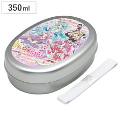 ���T��v���L���A�I �A���~�ׂ�Ƃ� 350ml �i �v���L���A ���ٓ��� �����`�{�b�N�X ��i �q�� ���T��v���L���A ���ٓ� �ٓ� �c�t�� �ۈ�