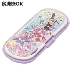 ���T��v���L���A�I �g���I�Z�b�g �X�e�����X��SF �i �v���L���A �R�� �H��@�Ή� �J�g�����[�Z�b�g ���� �X�v�[�� �t�H�[�N �q�� ���T��