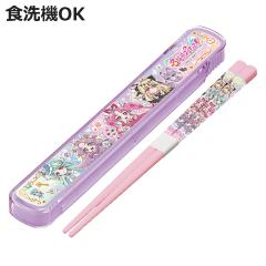 ���T��v���L���A�I ���E�����Z�b�g �i �v���L���A �R�� 16.5cm �H��@�Ή� ���� ���� �X���C�h�� �q�� ���T��v���L���A �H��@OK �� ��