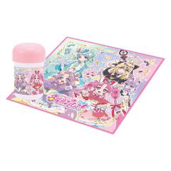 ���T��v���L���A�I �����ڂ�Z�b�g �i �v���L���A �R�� �����ڂ� ����@�� �^�I�� �n���J�` �q�� ���T��v���L���A �n���h�^�I�� ������