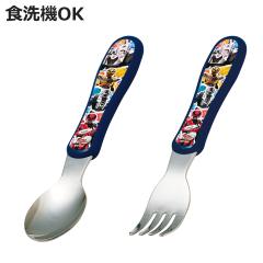 �X�v�[�� �W���j�A�X�v�[�� ���F���Y���M���o���C���t�B�j�e�B �i �X�e�����X �v���L���A �J�g�����[ �q���p �L�b�Y �H�� �q�[���[ ����