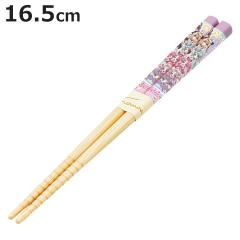 �� �|���S�� 16.5cm ���T��v���L���A�I �i �͂� �v���L���A �J�g�����[ ���� �q���p �L�b�Y �H�� ���킢�� ���̎q �q�ǂ� �c�t�� �ۈ牀