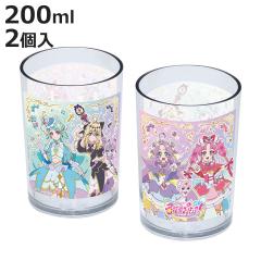 �^���u���[ 2P�^���u���[�Z�b�g ���T��v���L���A�I �i 2�Z�b�g �v���L���A �R�b�v �q���p �L�b�Y �H�� ���킢�� ���̎q �q�ǂ� �c�t��