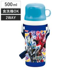 ���� ���ʃ��C�_�[�}�C�X �R�b�v�t�����݃v���{�g�� 500ml �i ���ʃ��C�_�[ �H��@�Ή� �v���{�g�� �R�b�v�t�� �����v�b�V�� �H��@OK �q