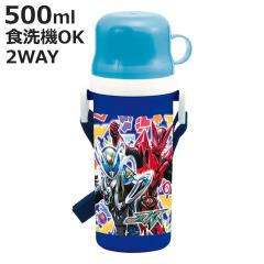 ���� ���ʃ��C�_�[�}�C�X �R�b�v�t�����݃v���{�g�� 500ml �i ���ʃ��C�_�[ �H��@�Ή� �v���{�g�� �R�b�v�t�� �����v�b�V�� �H��@OK �q
