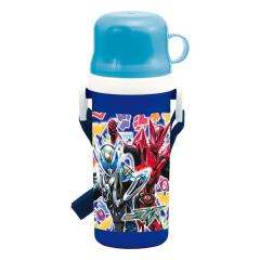 ���� ���ʃ��C�_�[�}�C�X �R�b�v�t�����݃v���{�g�� 500ml �i ���ʃ��C�_�[ �H��@�Ή� �v���{�g�� �R�b�v�t�� �����v�b�V�� �H��@OK �q