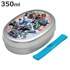 �ٓ��� ���ʃ��C�_�[�}�C�X �A���~�ׂ�Ƃ� 350ml �i ���ʃ��C�_�[ �����`�{�b�N�X �ۉ��ɑΉ� ��i �q�� ���ٓ� �ٓ� �d�؂�t�� �����`