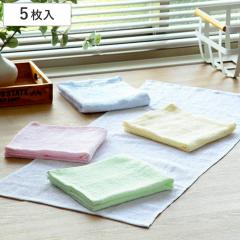 �t�F�C�X�^�I�� 34�~80���� �^�I�� 5�F�g �J���[�t�F�C�X�^�I�� �i �t�F�C�X ������ ��100�� 5�F�Z�b�g �� �R�b�g�� ��� ��� �X�|�[