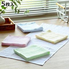 �t�F�C�X�^�I�� 34�~80���� �^�I�� 5�F�g �J���[�t�F�C�X�^�I�� �i �t�F�C�X ������ ��100�� 5�F�Z�b�g �� �R�b�g�� ��� ��� �X�|�[