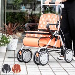 �V���o�[�J�[ �X�^���_�[�h�^�C�v ���R���e�B2 �i �J�[�g ���s�� ���s�� ����� �܂肽���� �y�� �A���~�� ��e�� ���s�⏕ ��� ����� 