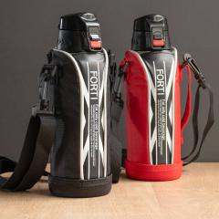 ���� 730ml �X�e�����X ������ �����^�b�` �ۗ� NEW�t�H���e�B �u���b�N ���b�h �J�o�[�t �i �_�C���N�g�{�g�� �X�e�����X�{�g�� �X�|�[