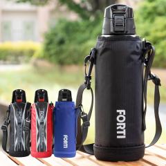 ���� ������ 1L �J�o�[�t NEW�t�H���e�B �ۗ��p �i 1���b�g�� �_�C���N�g�{�g�� �X�e�����X�{�g�� �ۗ� �����Ƃ� �{�g�� �X�|�[�c�{�g