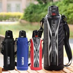 ���� ������ 1.5L �J�o�[�t NEW�t�H���e�B �ۗ��p �i �_�C���N�g�{�g�� �X�e�����X�{�g�� �ۗ� �����Ƃ� �{�g�� �X�|�[�c�{�g�� �X�e��