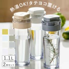 ゴミ箱 グランドトラッシュ 標準型 OSE-Z-80 ステンレス （ 法人