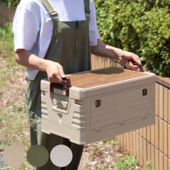 �V�t�R���e�i�{�b�N�X S ���[�{�b�N�X �i ���[�P�[�X ���[ �{�b�N�X �O�J�� �܂肽���݃R���e�i �R���p�N�g �ςݏd�� �ӂ��t�� �V�t