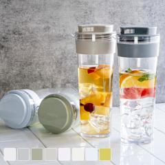 �␅�� �X�����W���O 1.1L ���u�� �c�u�� �ϔM ���{�� �i �����|�b�g �s�b�`���[ ������ �M�� �� ������� ���� �␅�|�b�g �� 1���b�g��