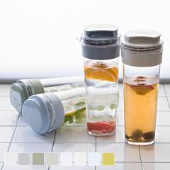 �␅�� �X�����W���O 1.1L ���u�� �c�u�� �ϔM ���{�� ���F2�{�Z�b�g �i �����|�b�g �s�b�`���[ ������ �M�� �� ���� �␅�|�b�g �� 1��