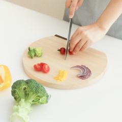 �܂Ȕ� 30cm ���܂ڂ��^ �Ђ̂� �X�^���h�t�� ���{�� �i �܂Ȃ��� �� D�^ �Ђ̂��̂܂Ȕ� �q�m�L ���~ �~�` �ی^ �؂̂܂Ȕ� �O �V�R�� 