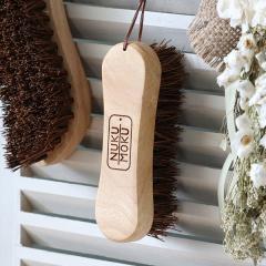 �u���V S �p���~�� NUKUMOKU �i �n���h�u���V �V���v�� ������� �� �^�C�� �R���N���[�g �|�� ���| ���� �����C ���� ���� ���փ^�C�� 