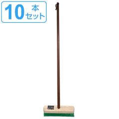 �f�b�L�u���V �ؕ� ����127cm 10�{�Z�b�g �i ���u���V 10�{ �x�����_ ���� ������ �x�����_�|�� ���� ���փ^�C�� ���֑|�� �^�C�� �����C