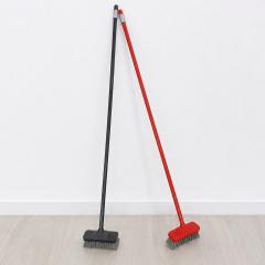 �f�b�L�u���V Ka:z Clean �S��127cm �����O �u���V �i ���| ���֑|�� �^�C�� �o���R�j�[ �� �C�� �E�b�h�f�b�L ���� �� ���� �|���O�b�Y 