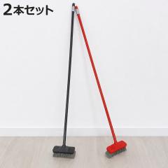 �f�b�L�u���V ���F2�{�Z�b�g Ka:z Clean �S��127cm �����O �u���V �i ���| ���֑|�� �^�C�� �o���R�j�[ �� �C�� �E�b�h�f�b�L ���� �� ��