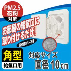 C tB^[ GAtB^[2.5 p^ Cp a10cmȉ 3 i PM2.5 ԕ C  Y Ód zRh~ \邾 