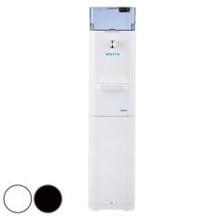 �E�H�[�^�[�T�[�o�[ Watta �^���N�^�C�v 7L �i �{�� �{�g�������s�v �G�R���[�h���� �{�^���\�� ������ �򐅊� ���� �퉷�� �␅ �򐅃T