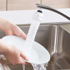 �V�����[�֌� �N���V�����[�X�C���O�{ �i ���{�� �X�g���[�g �V�����[ �ߐ� ��ӂ� ��U�� �֌� �ߐ��֌� �����֌� ���t�� �V�����[�^