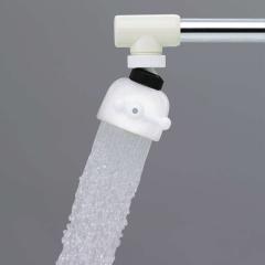 �V�����[�֌� �N���V�����[�X�C���O�{ �i ���{�� �X�g���[�g �V�����[ �ߐ� ��ӂ� ��U�� �֌� �ߐ��֌� �����֌� ���t�� �V�����[�^